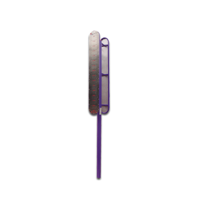 Height toucher directly buried - Sports Equipment And Facilities ulasan dan harga
