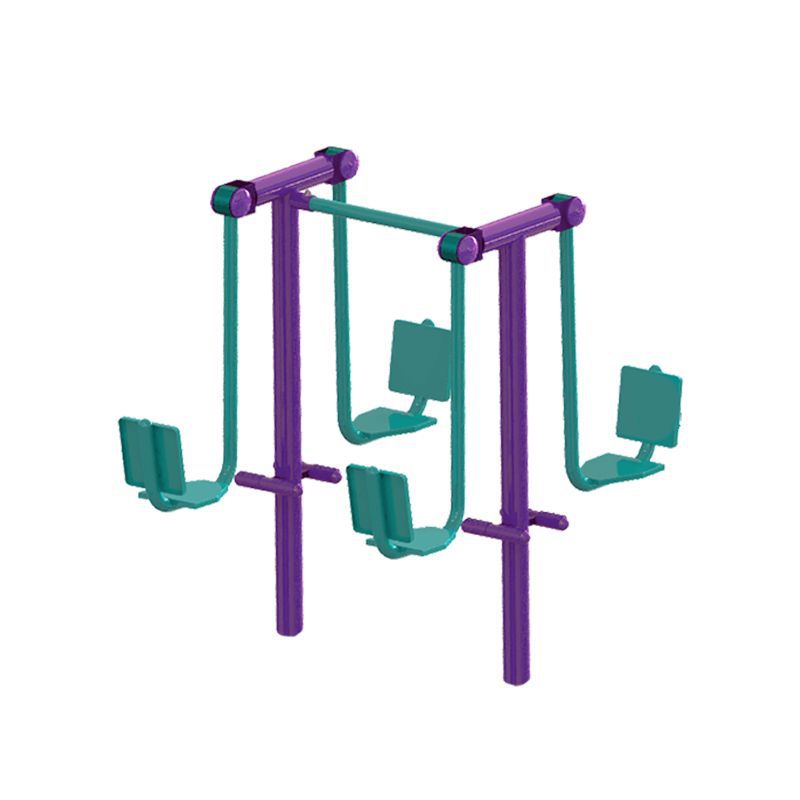 Sports and fitness equipment f - Sports Equipment And Facilities ulasan dan harga