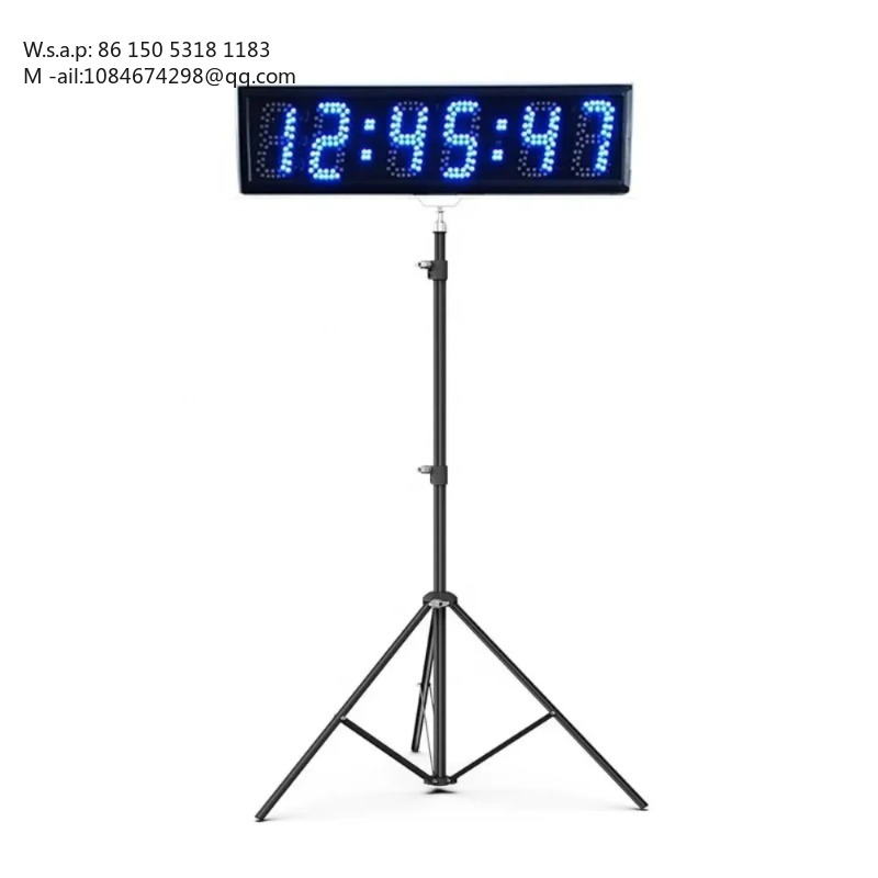 Marathon Outdoor Equipment 6 D - Xin Sports Equipment ulasan dan harga