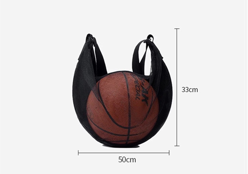 Large Capacity Sports Training - Sports Equipment Bag ulasan dan harga