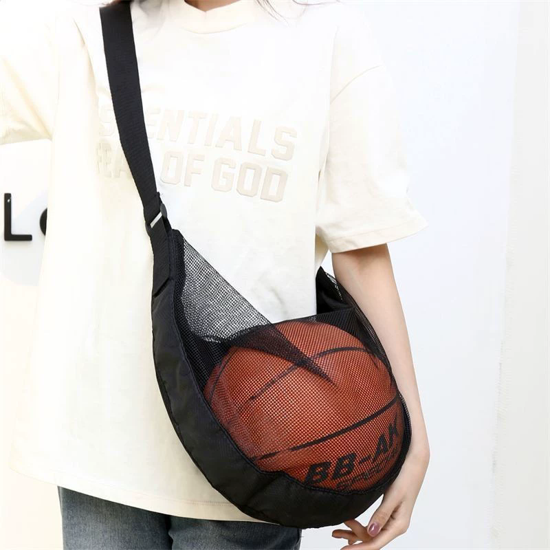 Large Capacity Sports Training - Sports Equipment Bag ulasan dan harga