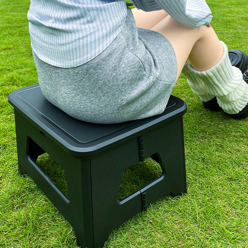 Outdoor Adult Portable Camping - Sports Equipment Supplies ulasan dan harga