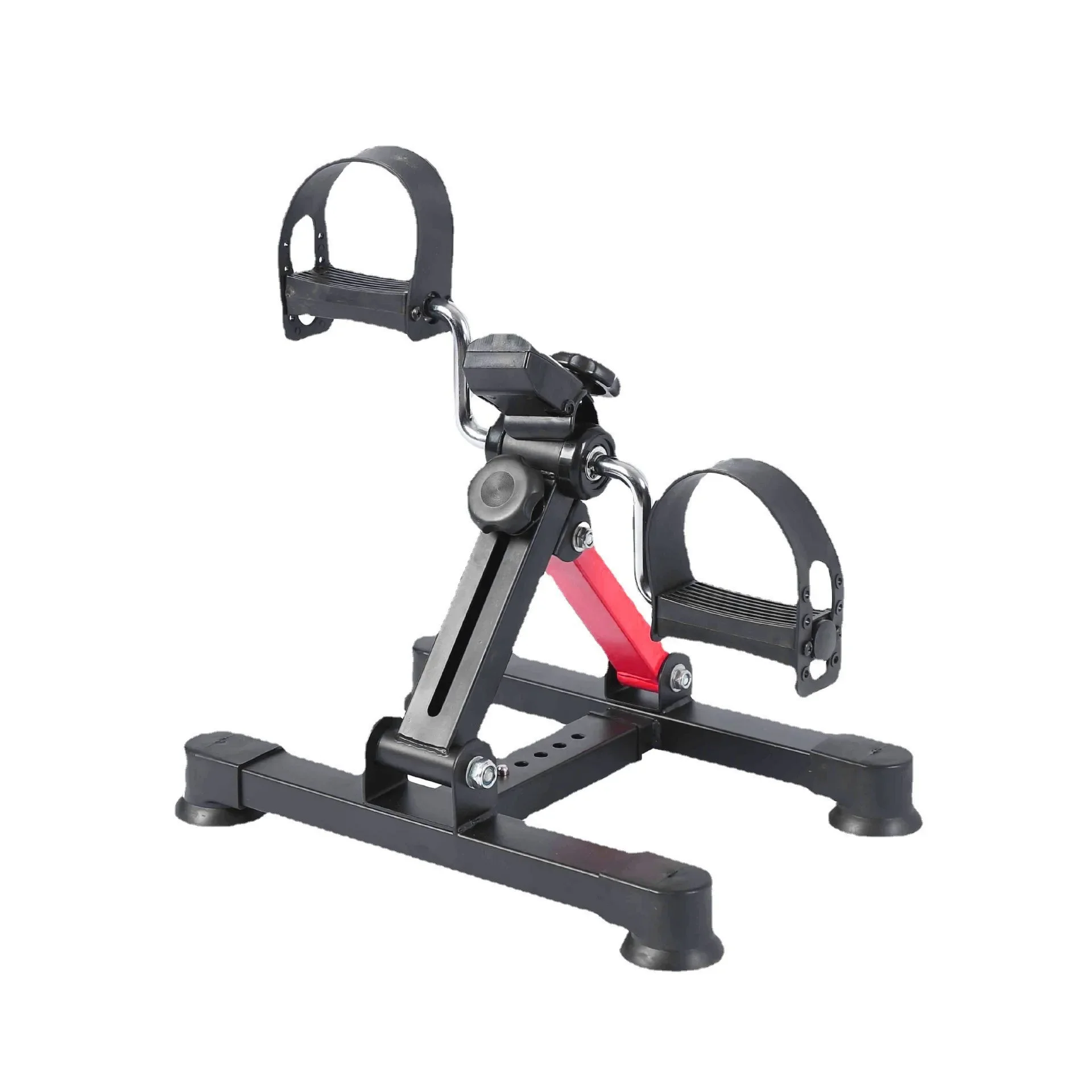 Mini Fitness Pedal Bike Wholes - Sports Equipment Drawing ulasan dan harga