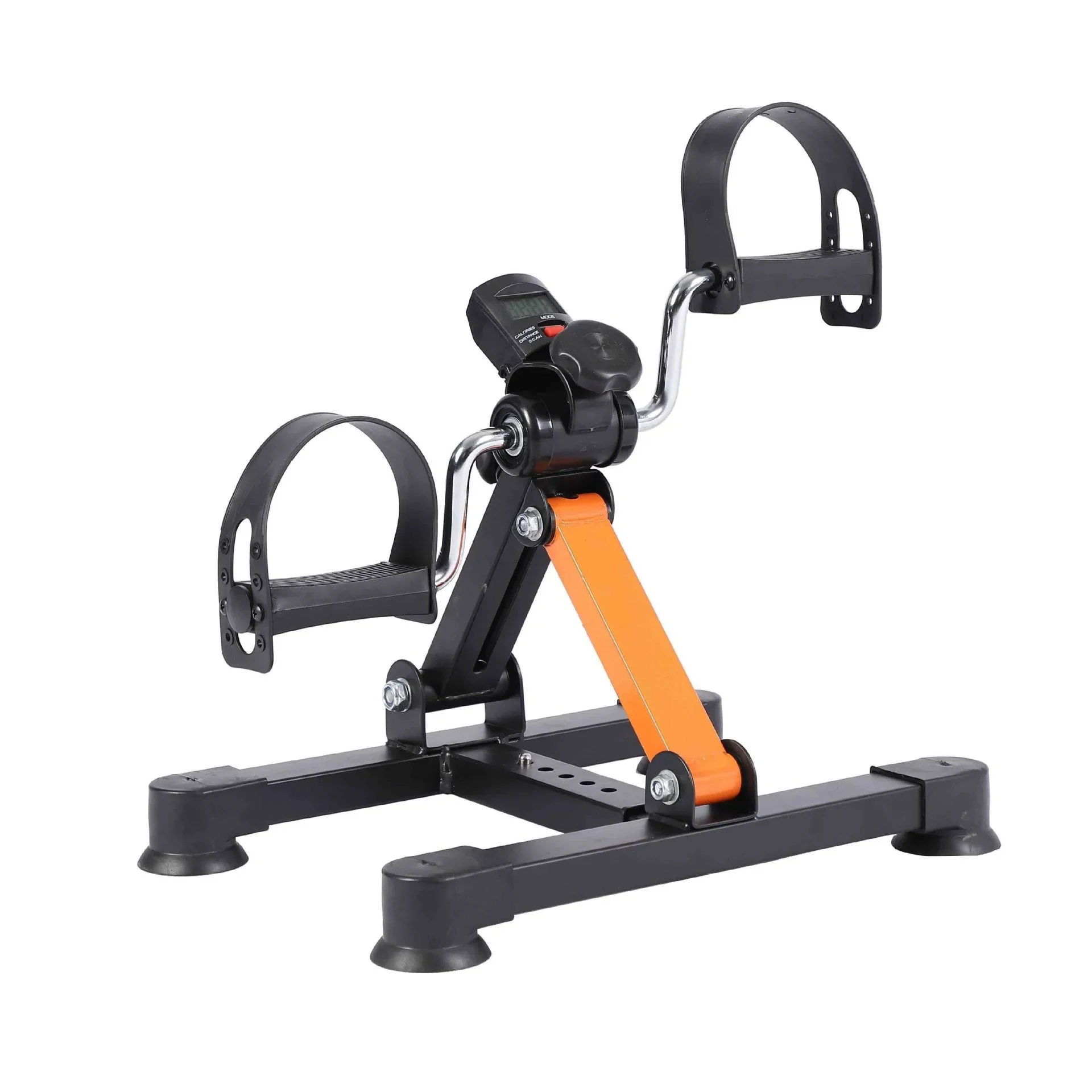 Mini Fitness Pedal Bike Wholes - Sports Equipment Drawing ulasan dan harga