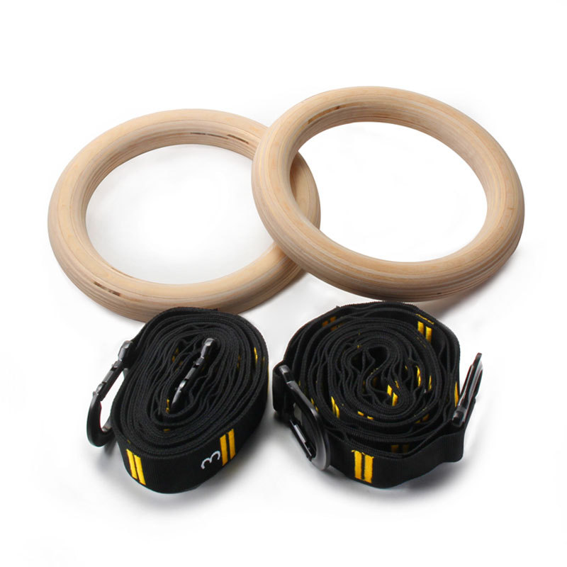 28mm 32mm Pull-up Gymnastics R - Sports Equipment Suppliers ulasan dan harga