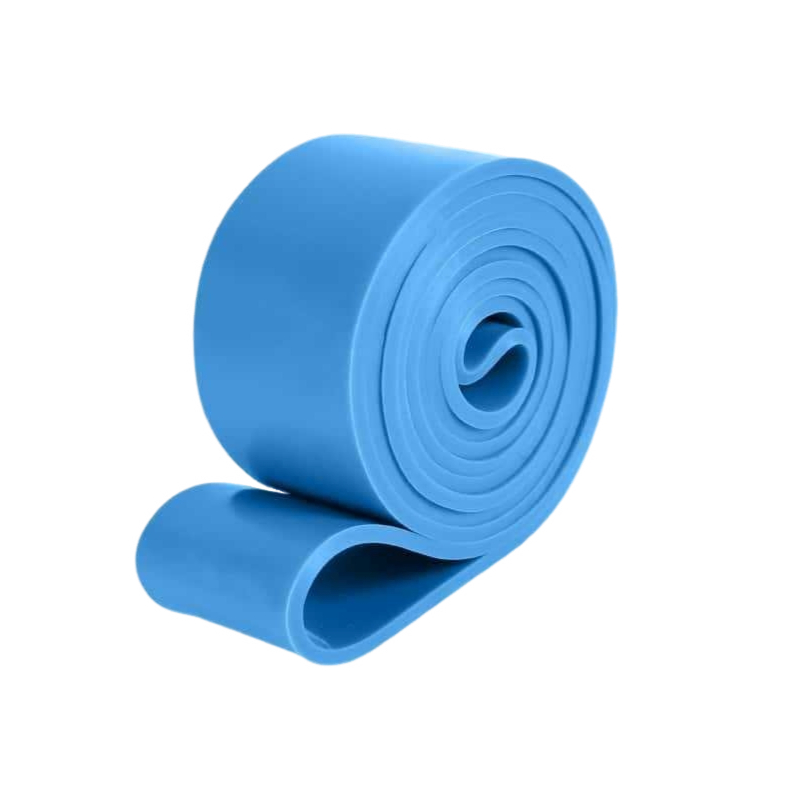 Resistance Bands Pull Up Assis - Sports Equipment Supplies ulasan dan harga
