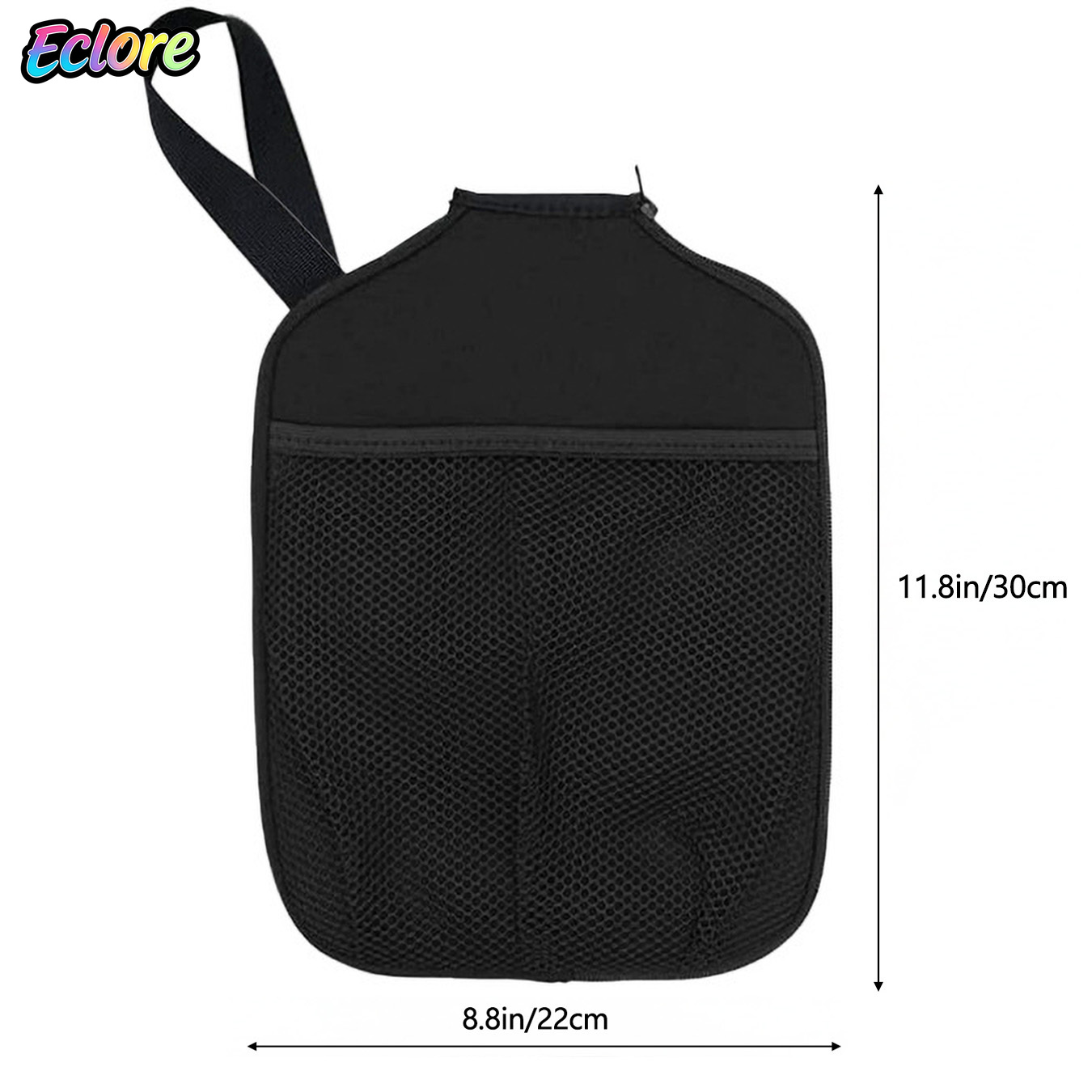 Watercolor Gradient Cat Paw Pr - Sports Equipment Bag ulasan dan harga