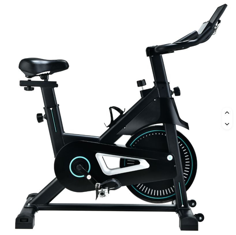 Cheap Price Commercial Exercis - Sports Equipment Cheap ulasan dan harga