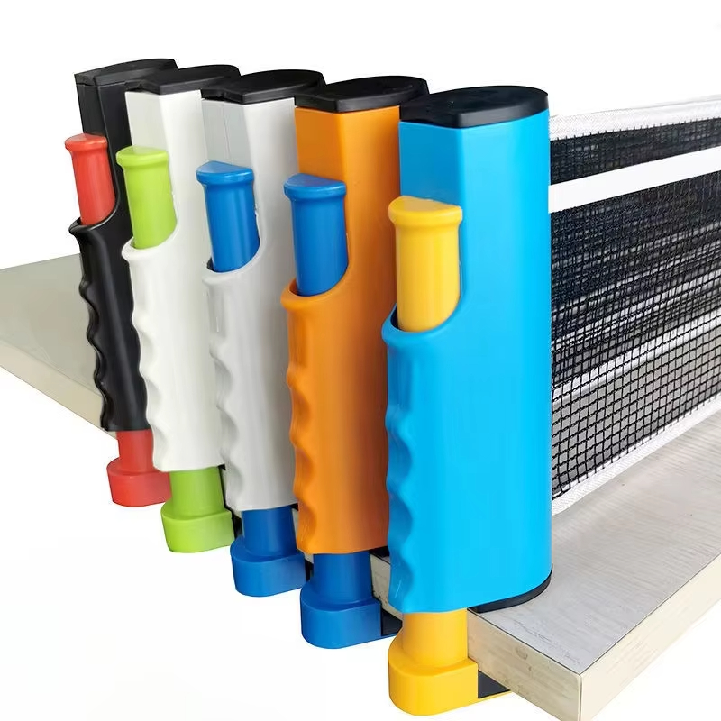 Stretchable Pingpong Mesh Fram - Ping Pong Ball Set ulasan dan harga