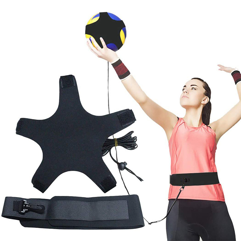 Volleyball Football Training B - Sports Equipment For Volleyball ulasan dan harga
