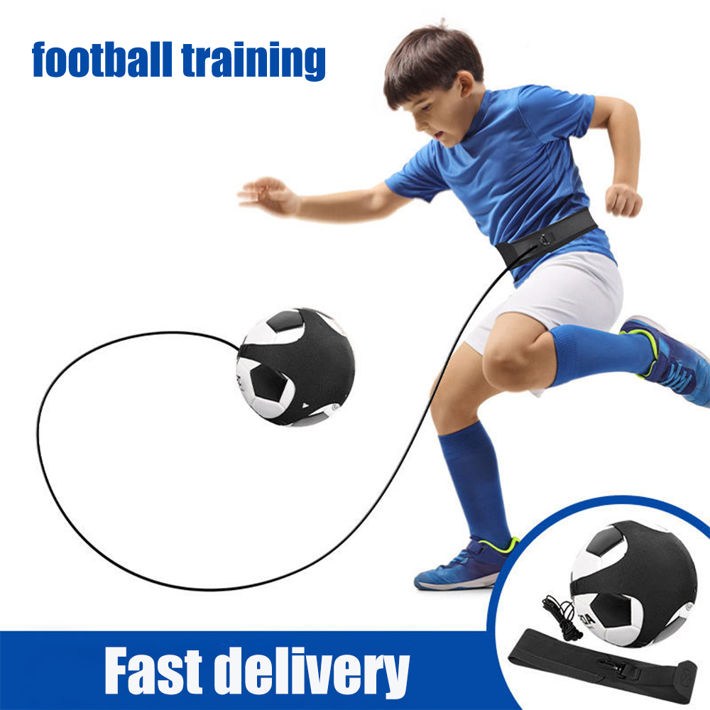 Volleyball Football Training B - Sports Equipment For Volleyball ulasan dan harga