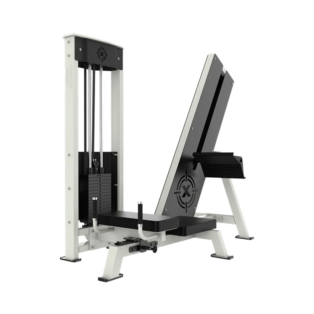 Commercial Use Power X Strengt - Xin Sports Equipment ulasan dan harga