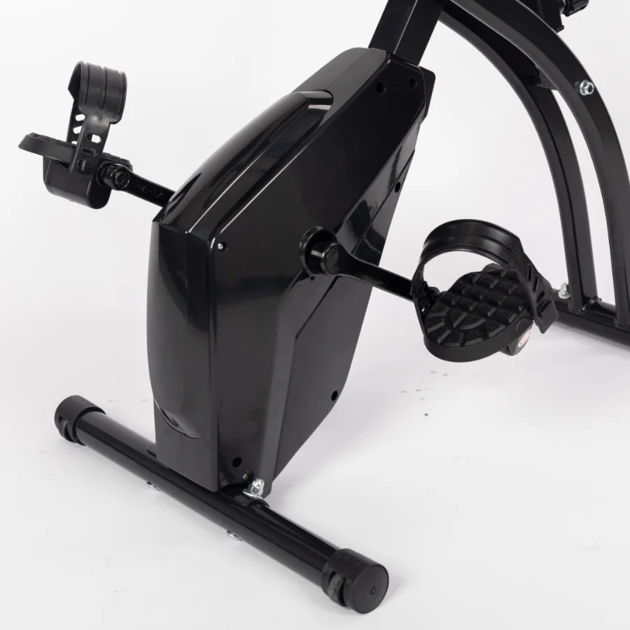 Foldable Commercial Gym Equipm - Xin Sports Equipment ulasan dan harga